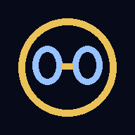 Binoscopes logo